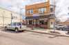122 S Union St photo